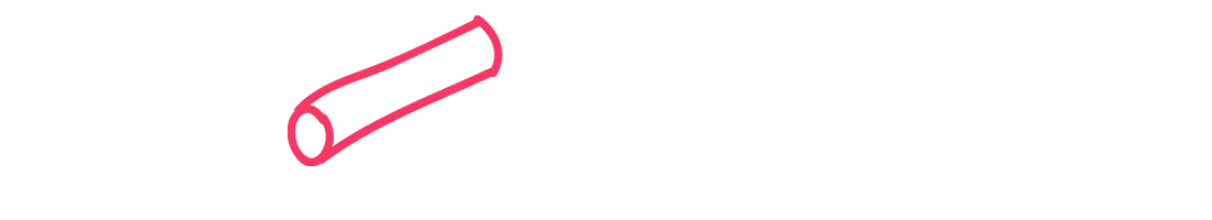 image of a shape
