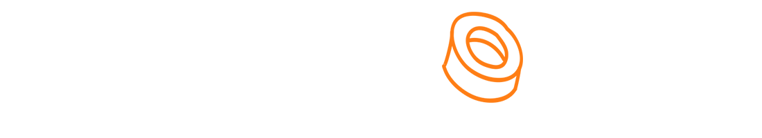 image of a shape
