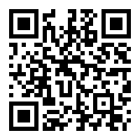 CCMDA QR Code