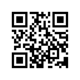 Scan the QR Code