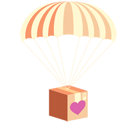 Parachute