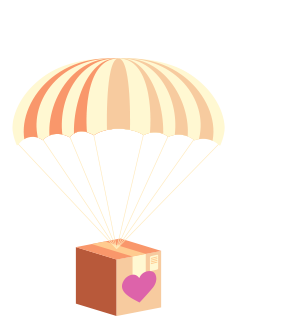 Parachute