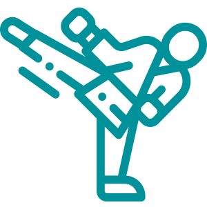 activity icon