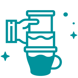 coffee icon