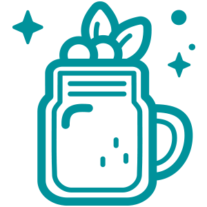 smoothie icon