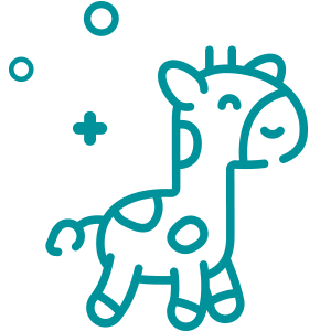 toy icon